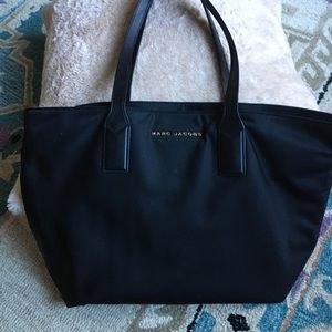 Marc Jacobs Large tote bag